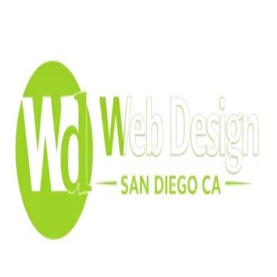 Web Design San Diego CA